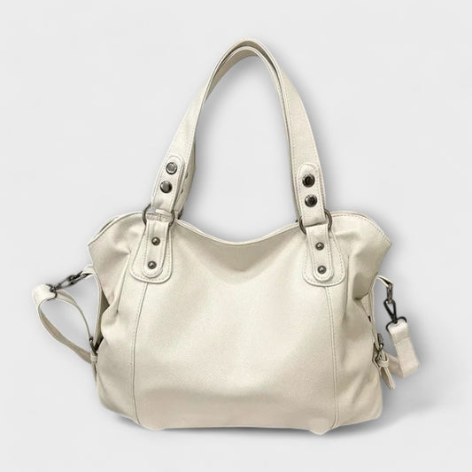 Kerry | Relaxed Hobo Shoulder Bag