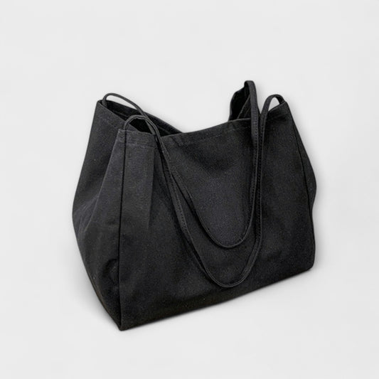 Heather | Spacious Everyday Tote